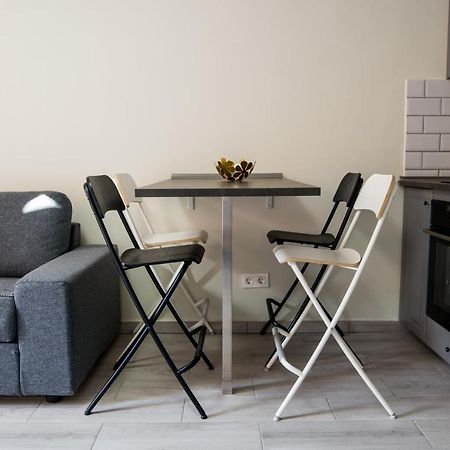 Apartment In The Orlando Complex Costa Adeje  Luaran gambar