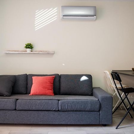 Apartment In The Orlando Complex Costa Adeje  Luaran gambar