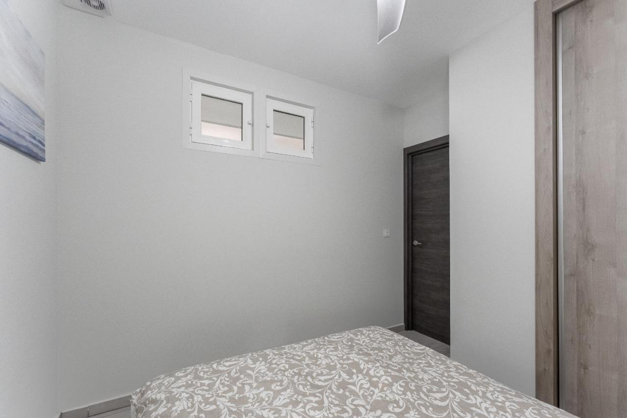Apartment In The Orlando Complex Costa Adeje  Luaran gambar